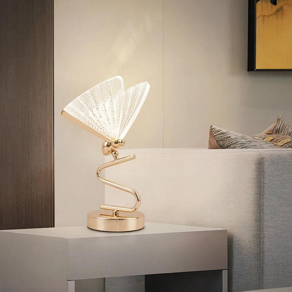 Lighting Decor Bedroom - 【~ Nowa lampa FDDT】Dekoracyjna lampa w