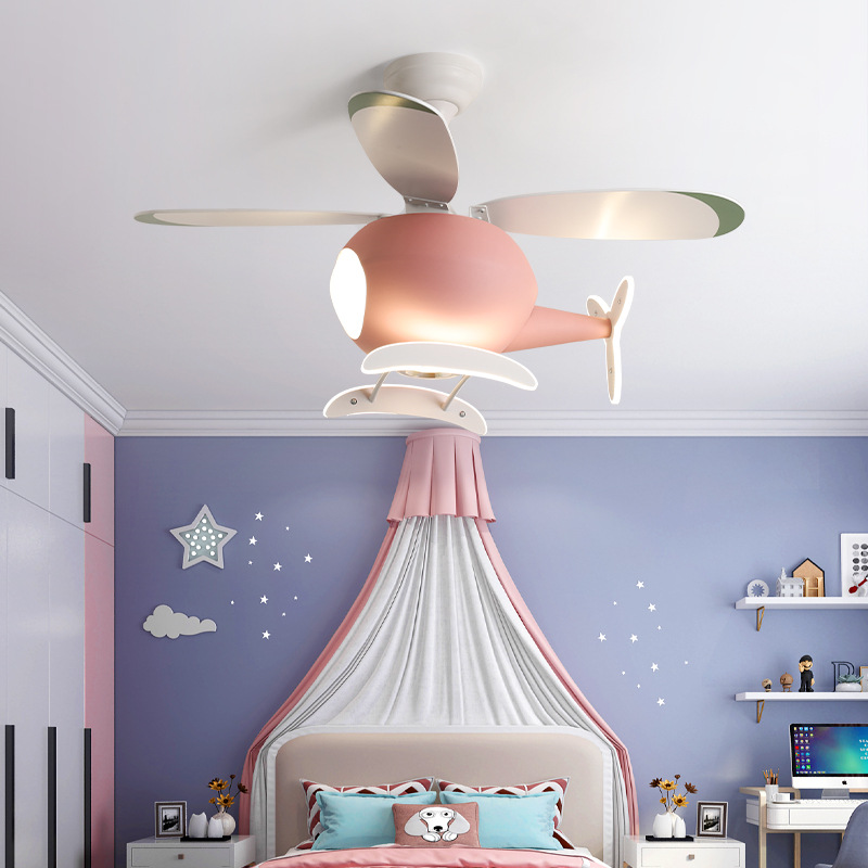 Decor Lighting Lamps - Nowoczesna Kreatywna Lampa Sufitowa LED z