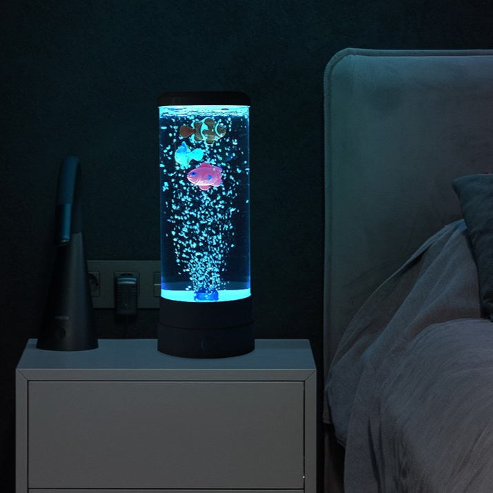 Symulowany LED-owy, wielokolor – Lighting Christmas Decor recenzja i cena