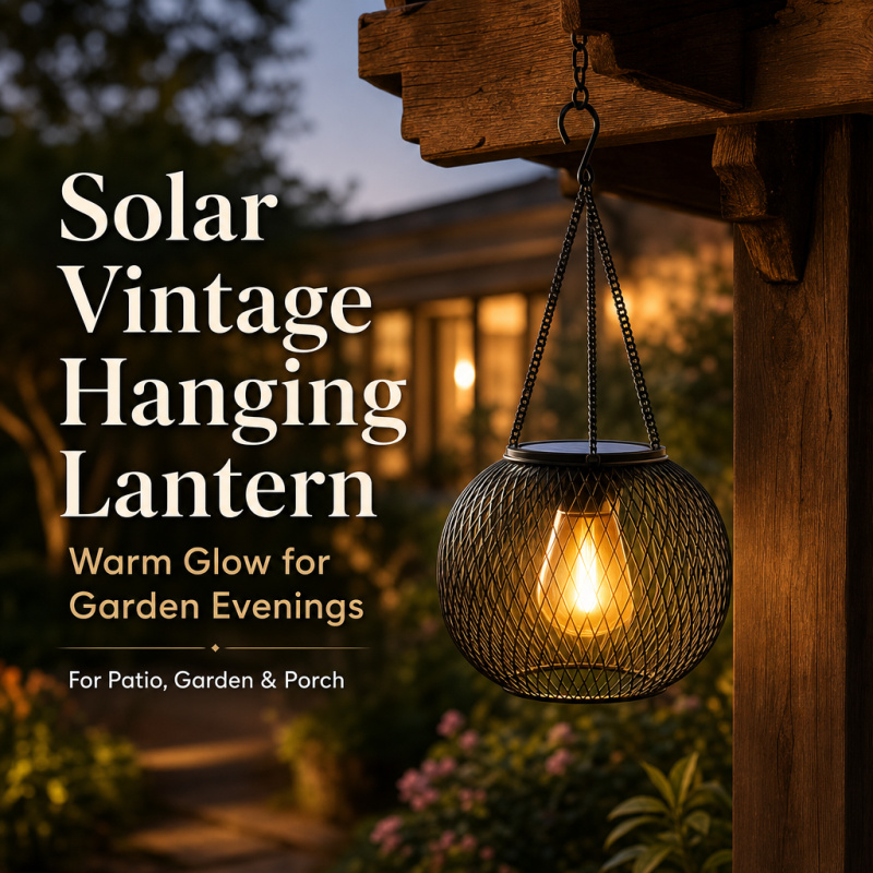Solarna lampa podłogowa LED do – Lighting Decoration Ideas recenzja i cena