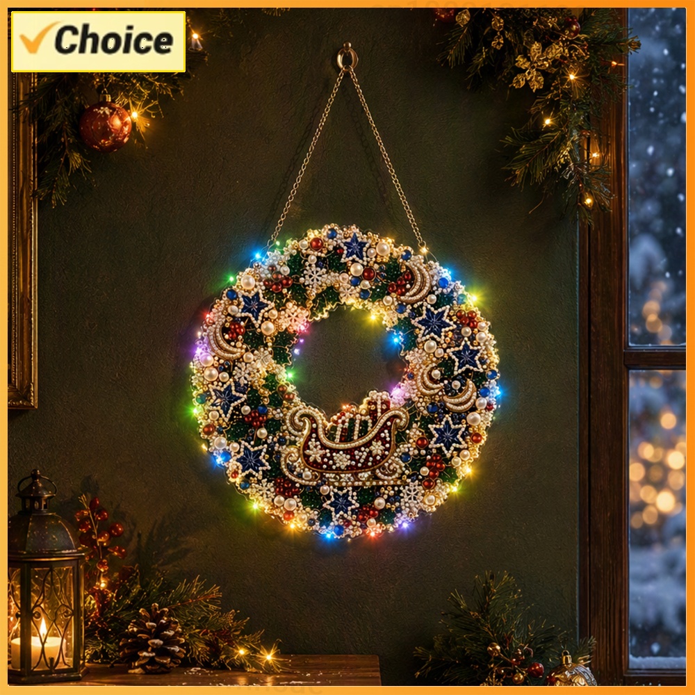 Zestaw do samodzielnego wykona – Up Lighting Decor recenzja i cena