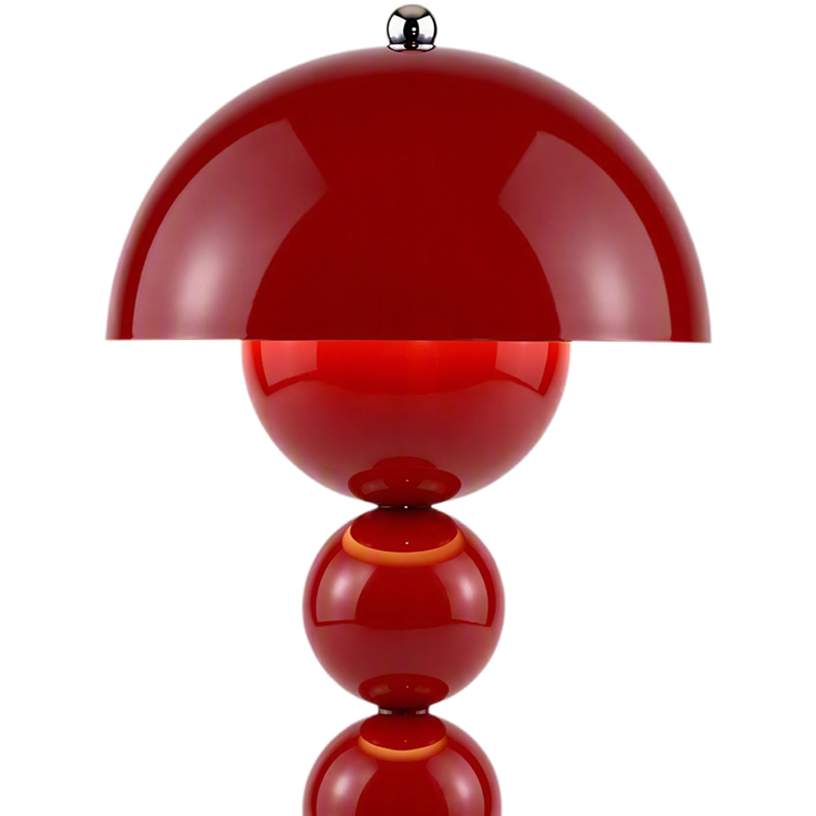 Lampa stołowa w stylu vintage, – Lighting Decor Bedroom recenzja i cena