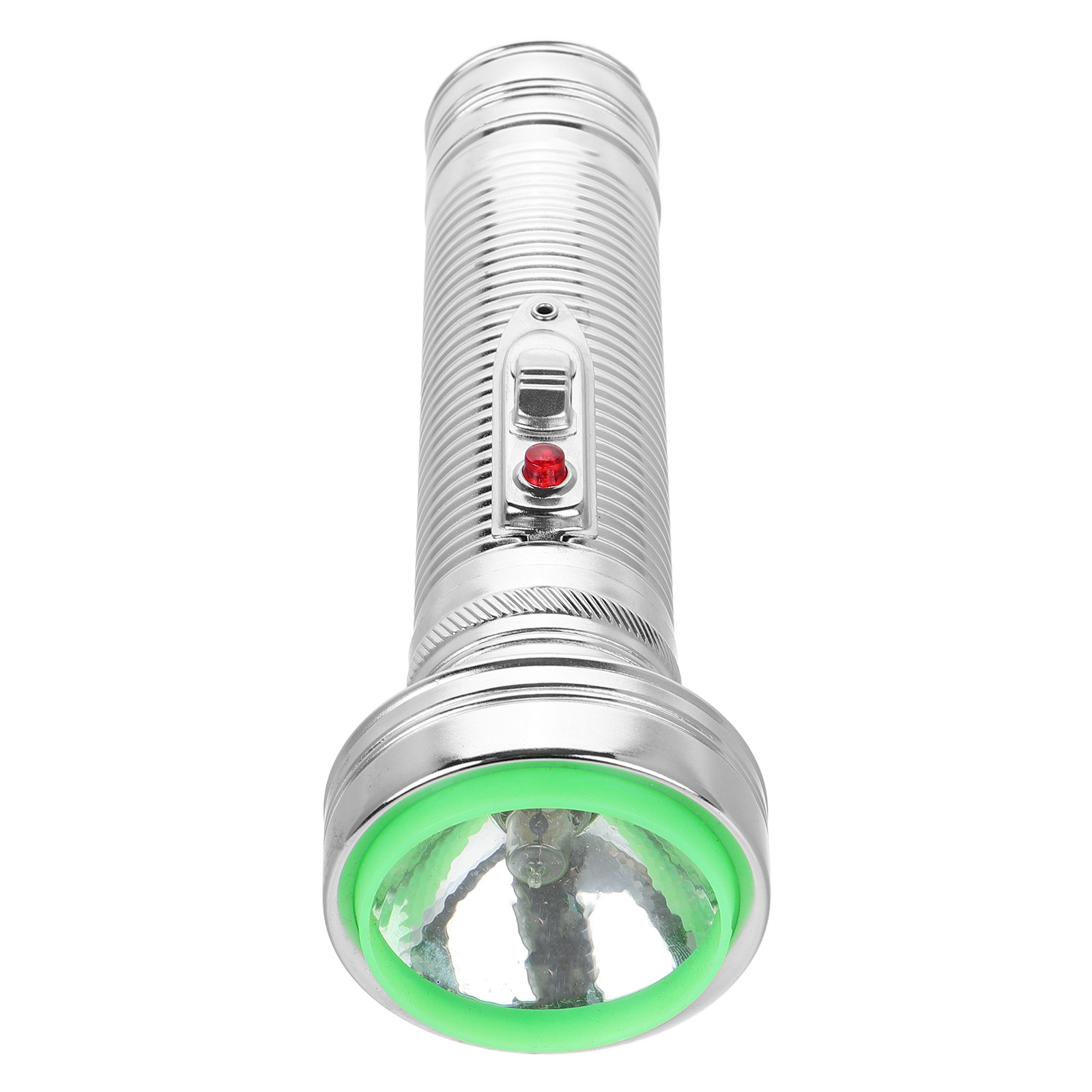 Klasyczna latarka w stylu vint – Decor Timeless Lighting recenzja i cena
