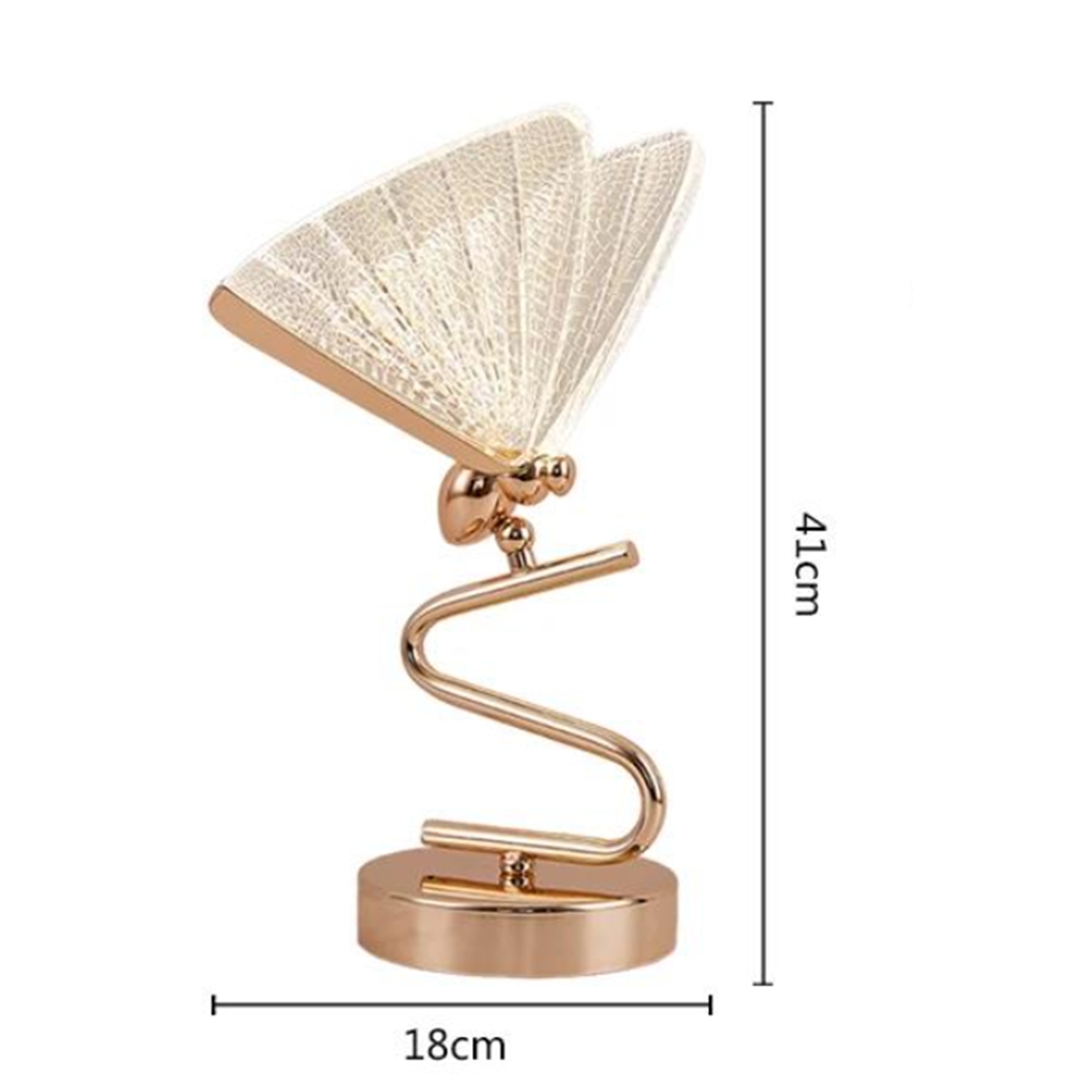 【~ Nowa lampa FDDT】Dekoracyjna – Lighting Decor Bedroom recenzja i cena