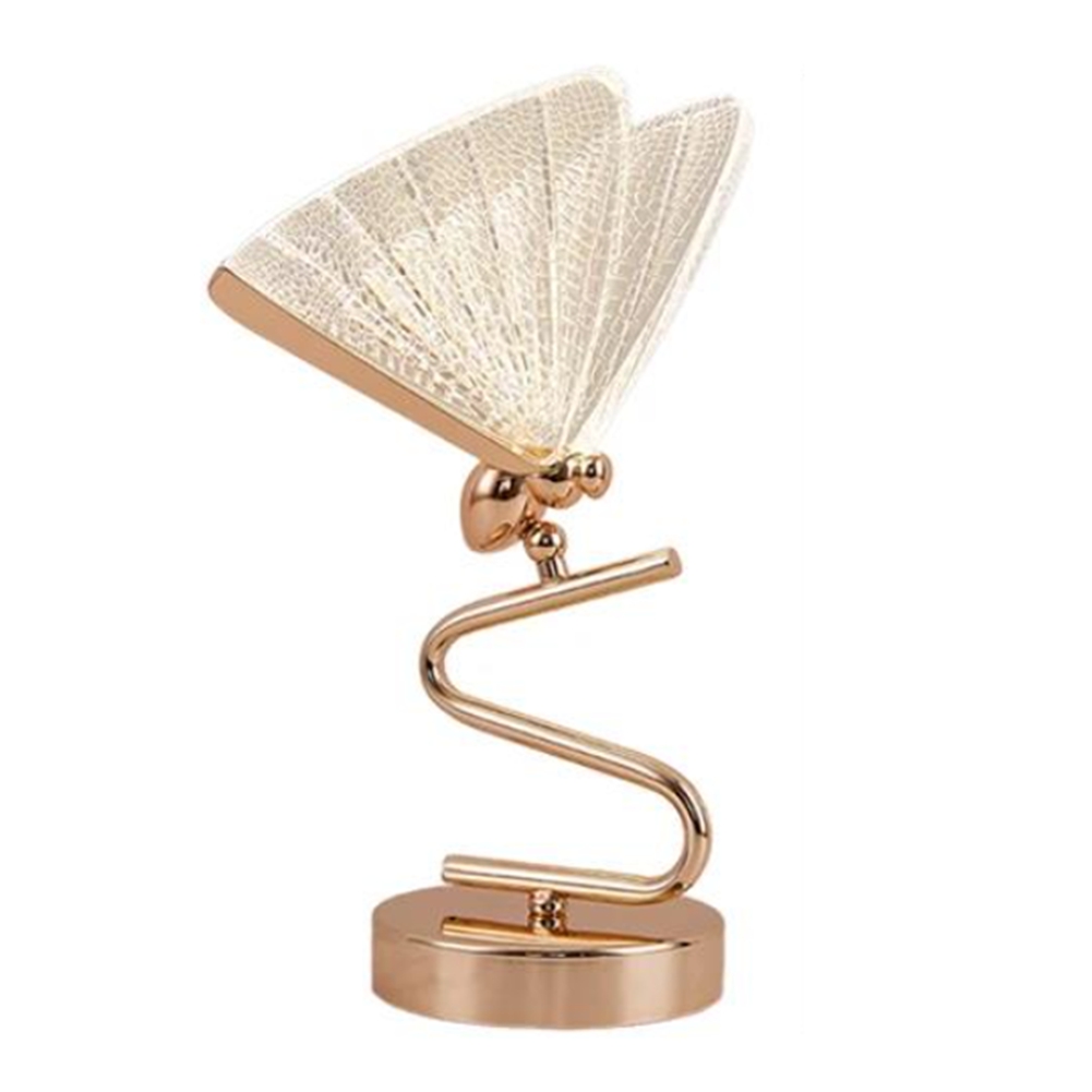 【~ Nowa lampa FDDT】Dekoracyjna – Lighting Decor Bedroom recenzja i cena