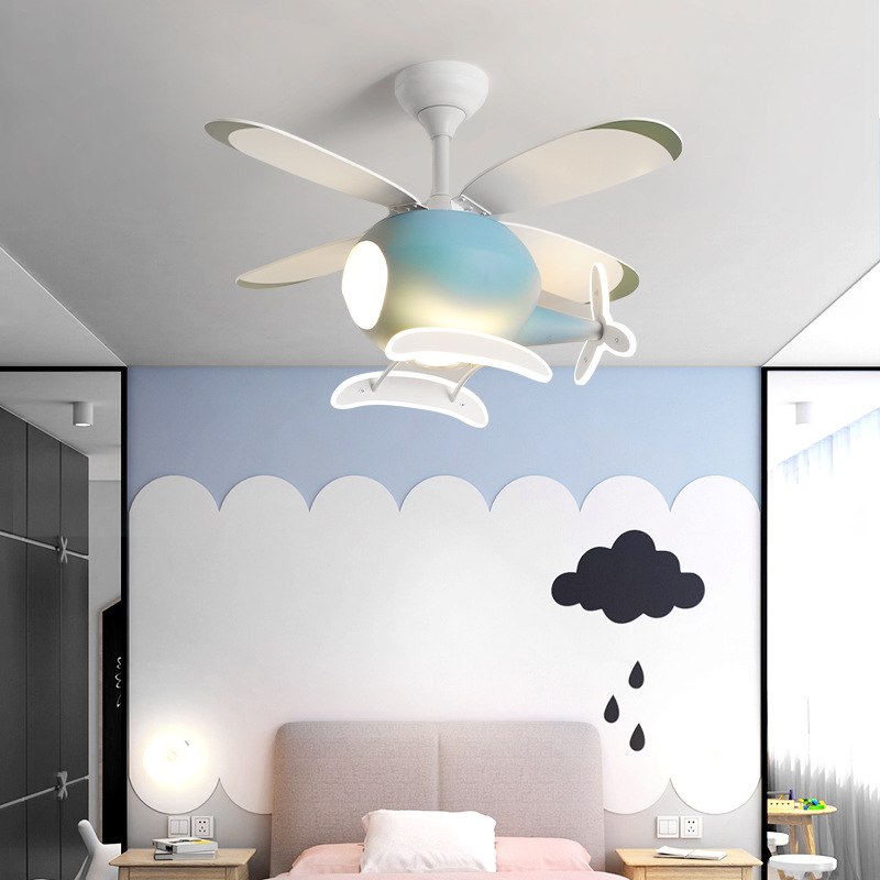 Nowoczesna Kreatywna Lampa Suf – Decor Lighting Lamps recenzja i cena