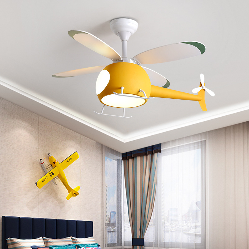 Nowoczesna Kreatywna Lampa Suf – Decor Lighting Lamps recenzja i cena
